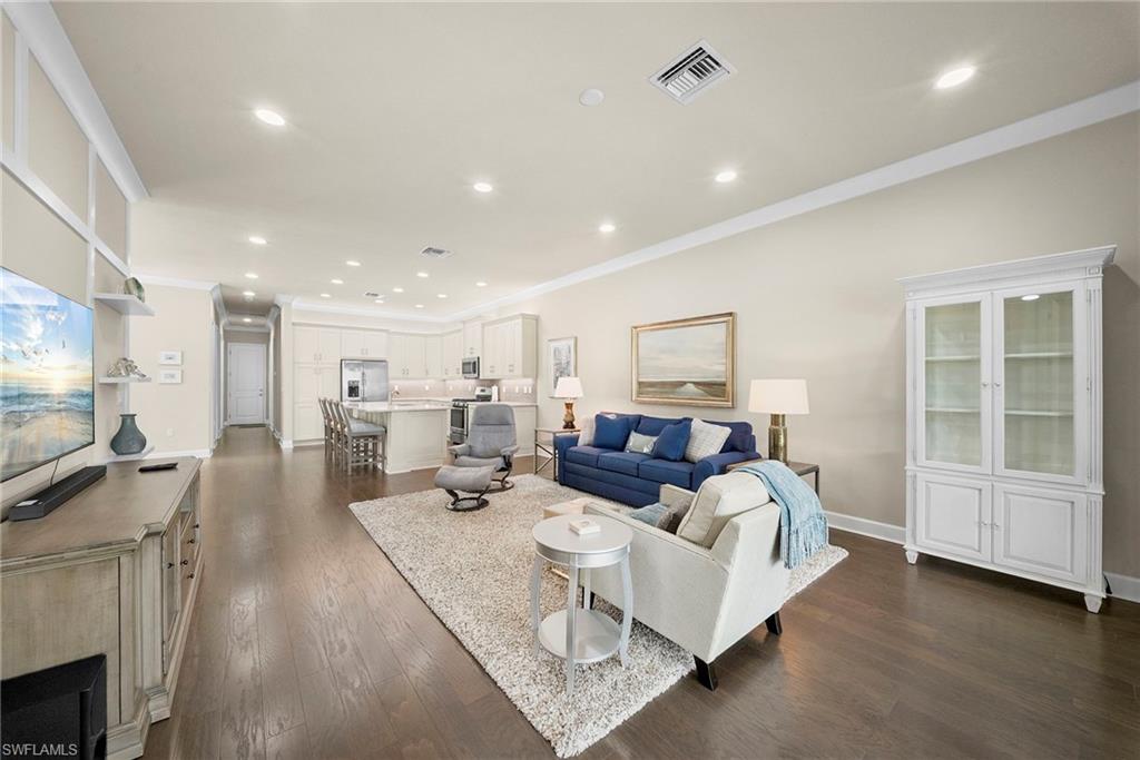 28523 Burano Dr Property Photo 17