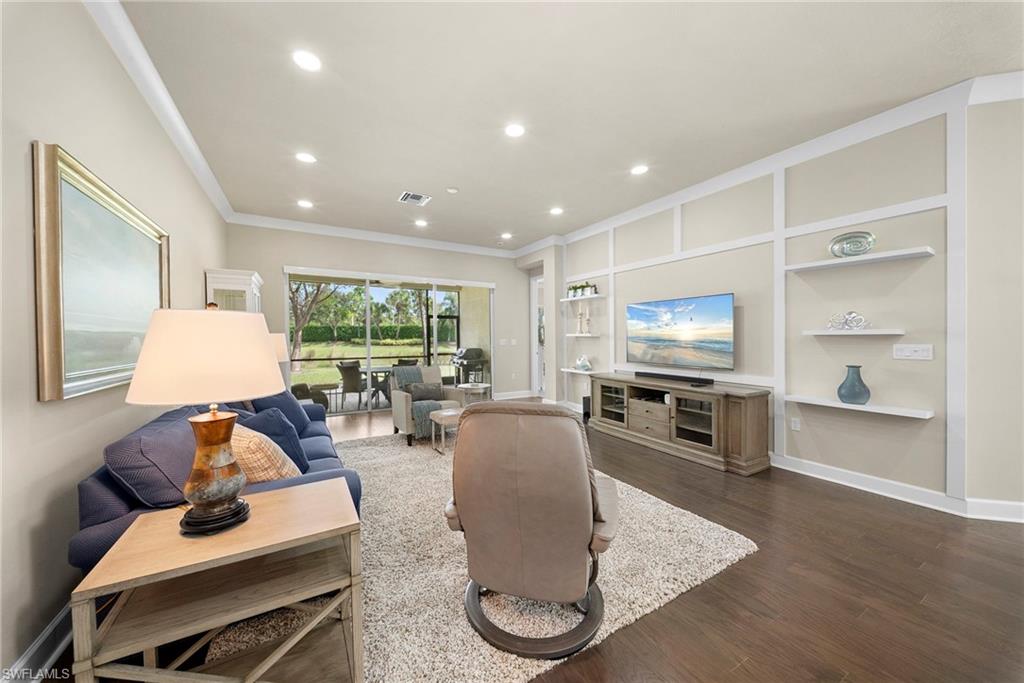 28523 Burano Dr Property Photo 19