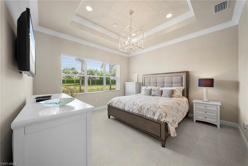 28523 Burano Dr Property Photo 20