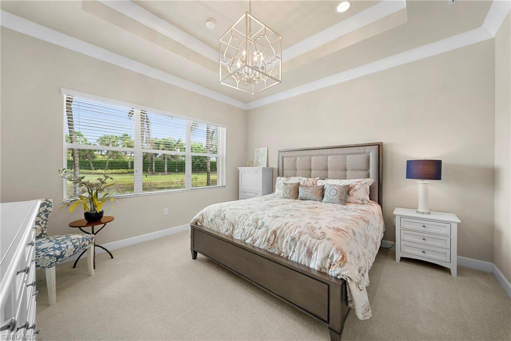 28523 Burano Dr Property Photo 21