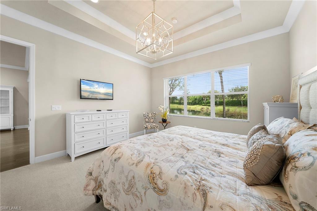 28523 Burano Dr Property Photo 22