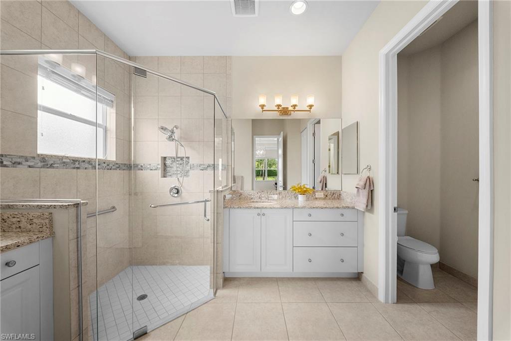 28523 Burano Dr Property Photo 23