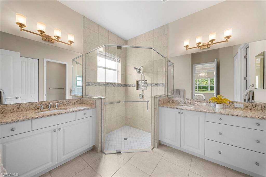 28523 Burano Dr Property Photo 24