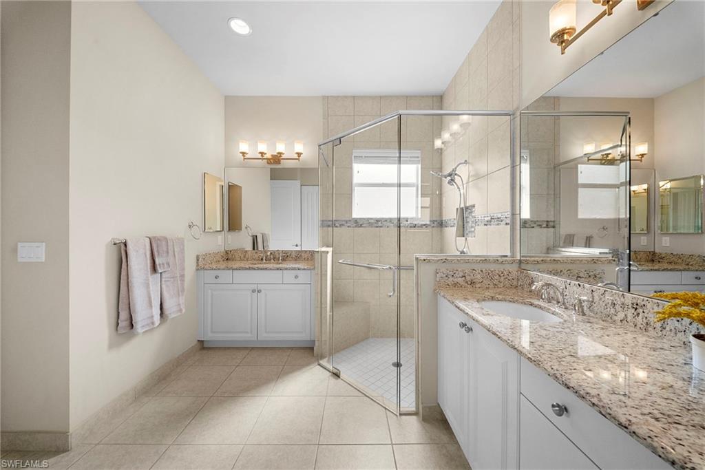 28523 Burano Dr Property Photo 25