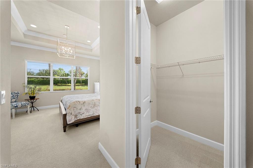 28523 Burano Dr Property Photo 26