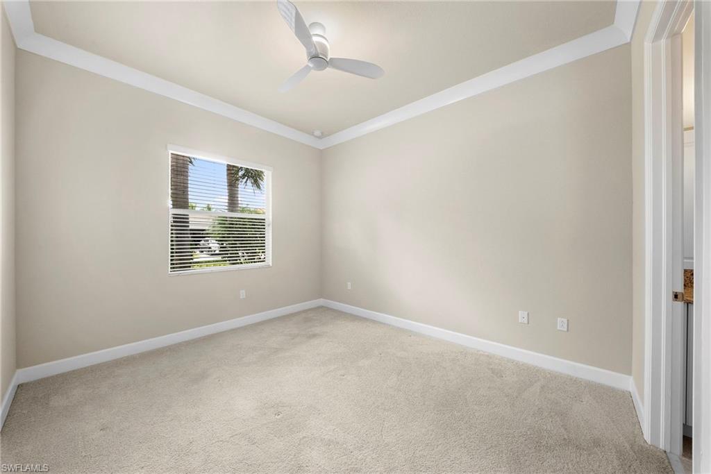 28523 Burano Dr Property Photo 27