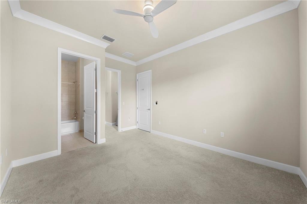 28523 Burano Dr Property Photo 28