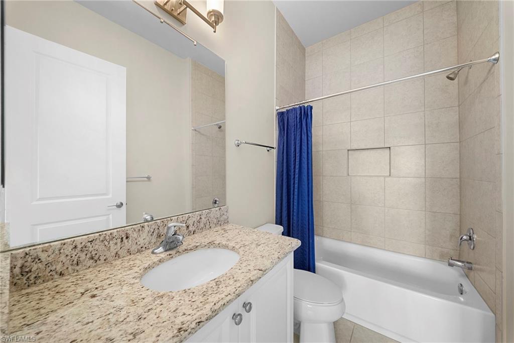 28523 Burano Dr Property Photo 29