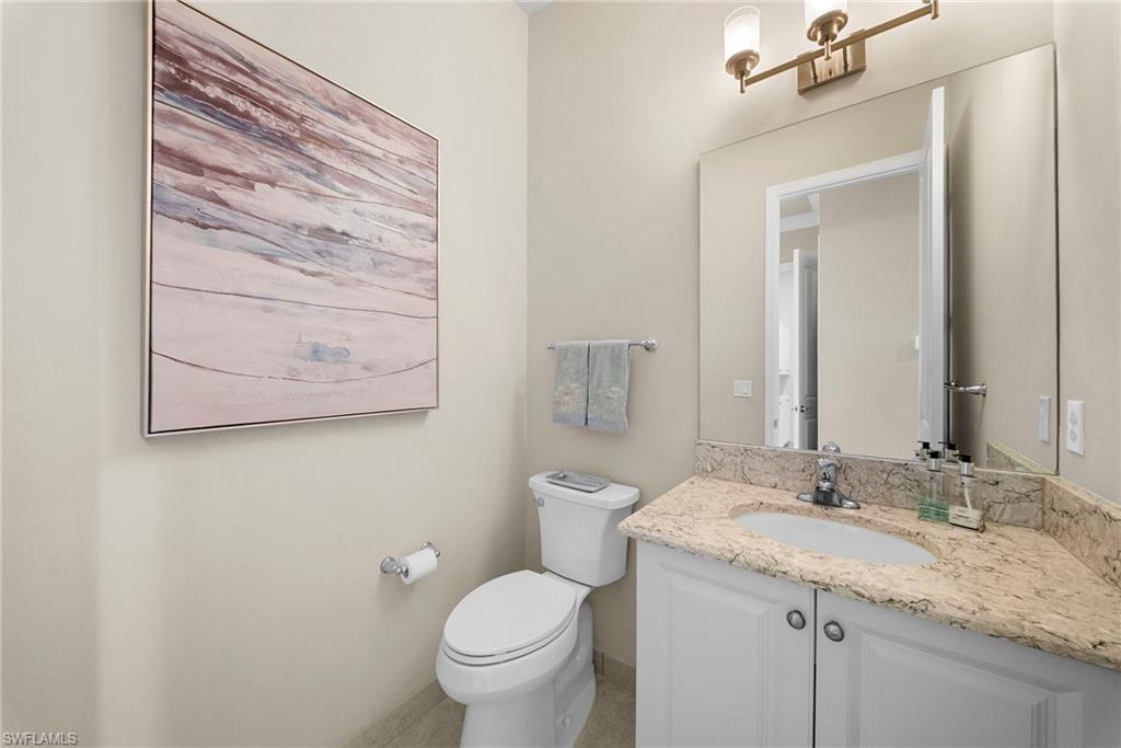 28523 Burano Dr Property Photo 31