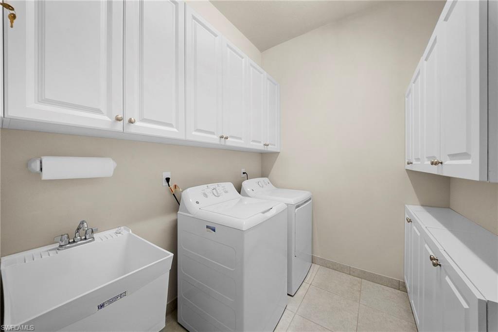 28523 Burano Dr Property Photo 32