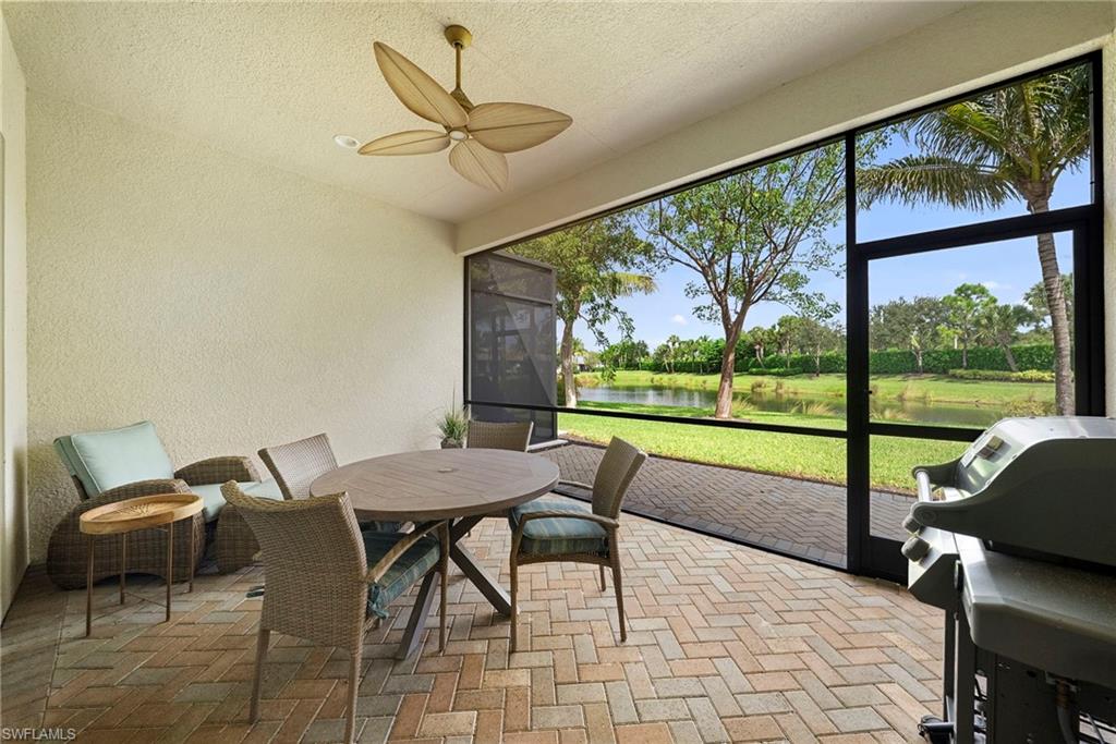 28523 Burano Dr Property Photo 33