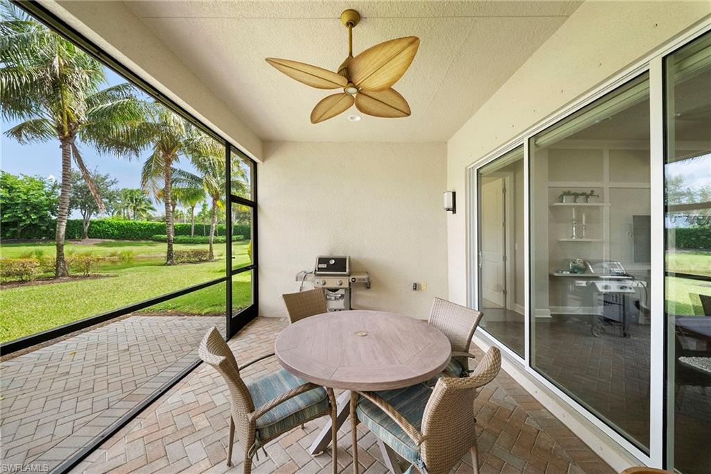 28523 Burano Dr Property Photo 34