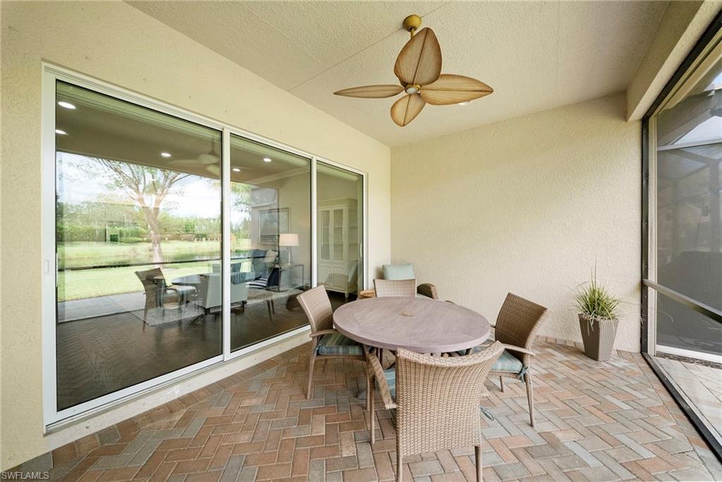 28523 Burano Dr Property Photo 35