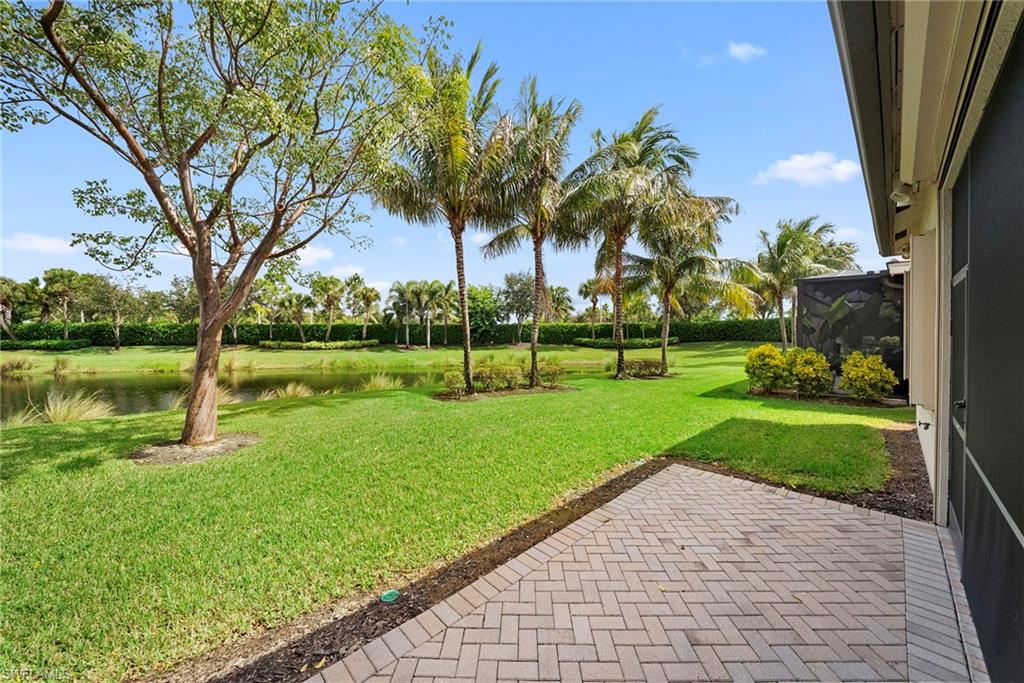 28523 Burano Dr Property Photo 36