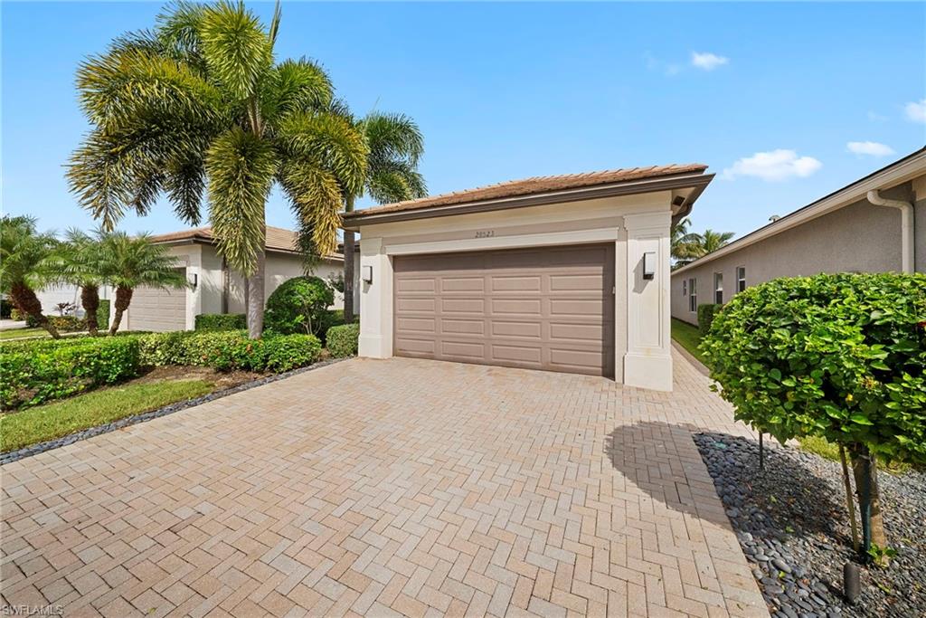 28523 Burano Dr Property Photo 45