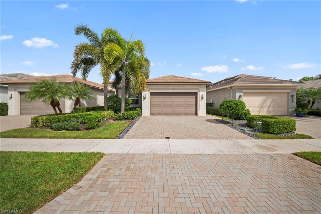 28523 Burano Dr Property Photo 46
