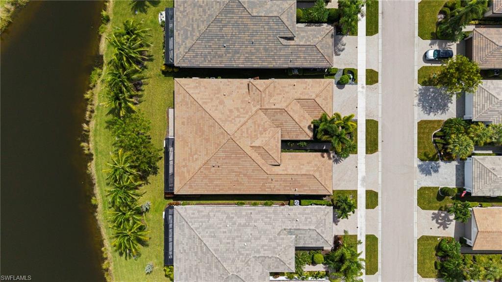 28523 Burano Dr Property Photo 48