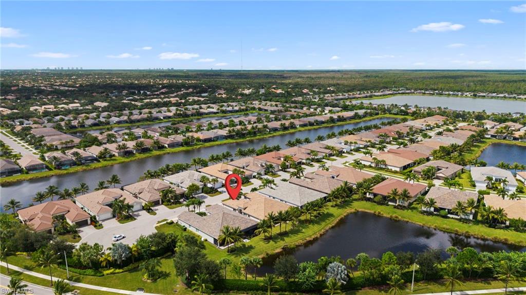 28523 Burano Dr Property Photo 49