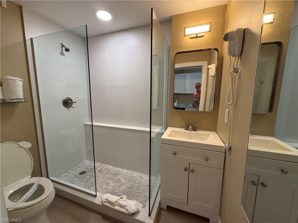 2555 9th St N #262 2555 9th St N #262 N 262 Property Photo 10