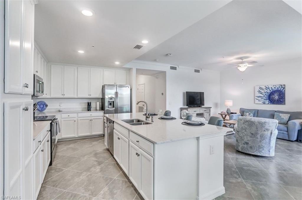 9578 Trevi Ct 5122 Property Photo 6