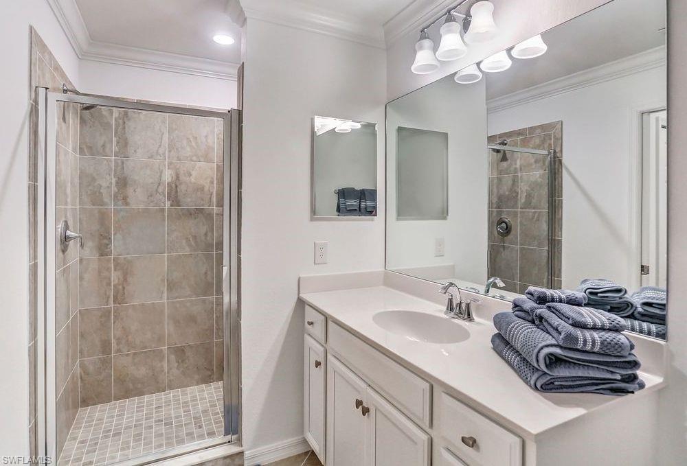 9578 Trevi Ct 5122 Property Photo 14