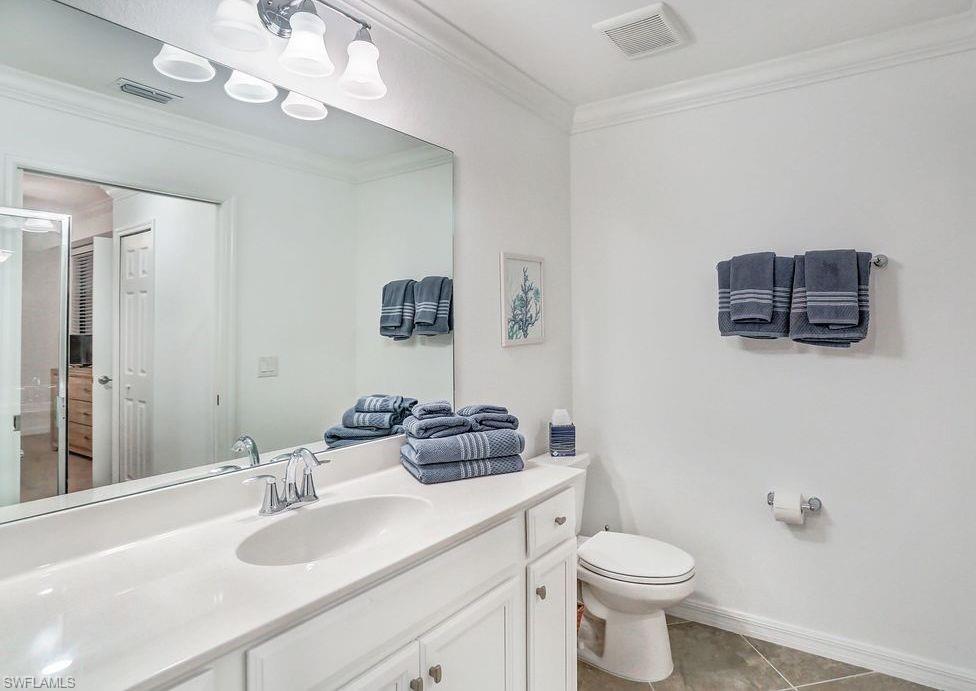 9578 Trevi Ct 5122 Property Photo 15