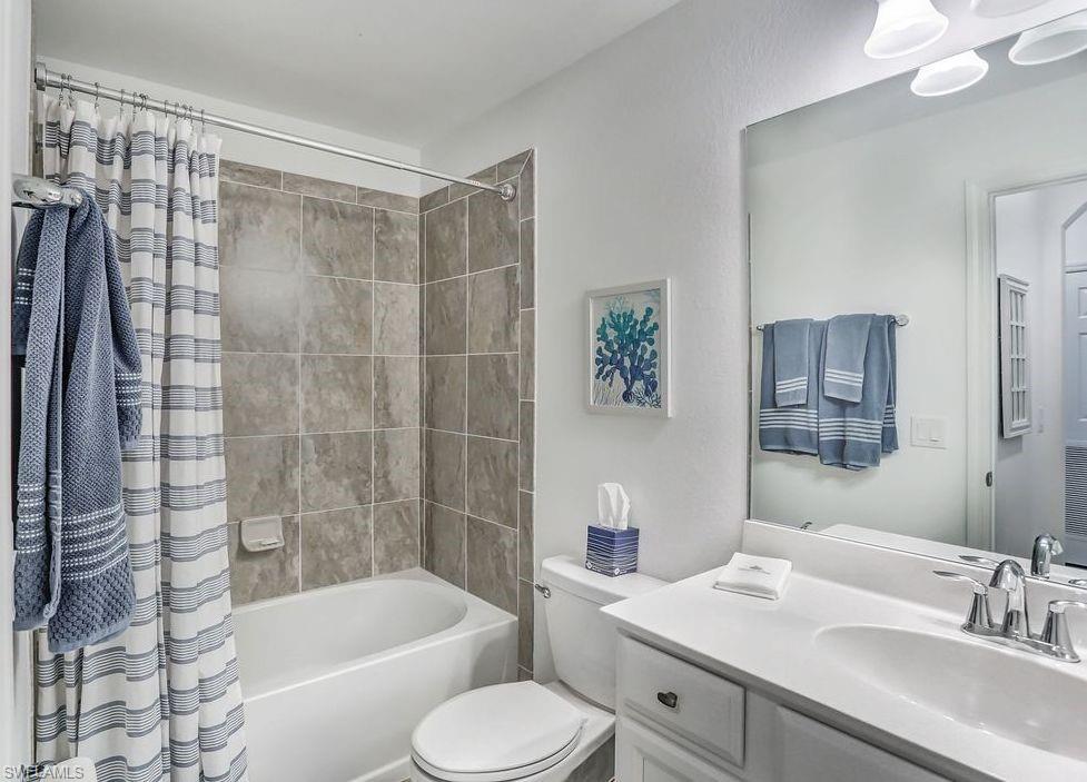 9578 Trevi Ct 5122 Property Photo 18
