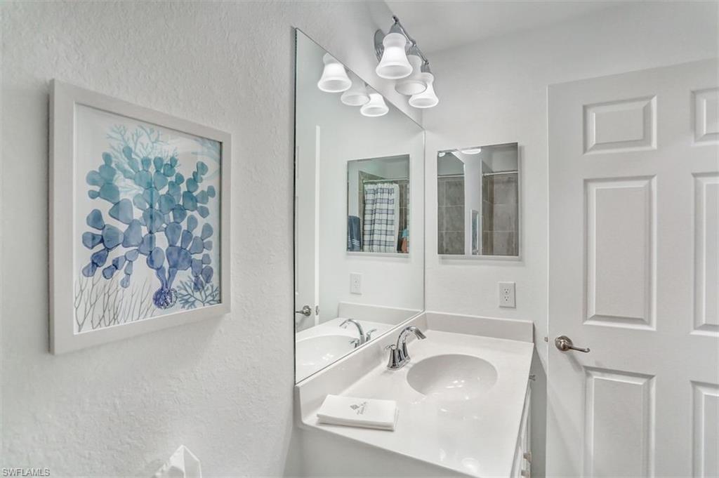 9578 Trevi Ct 5122 Property Photo 19