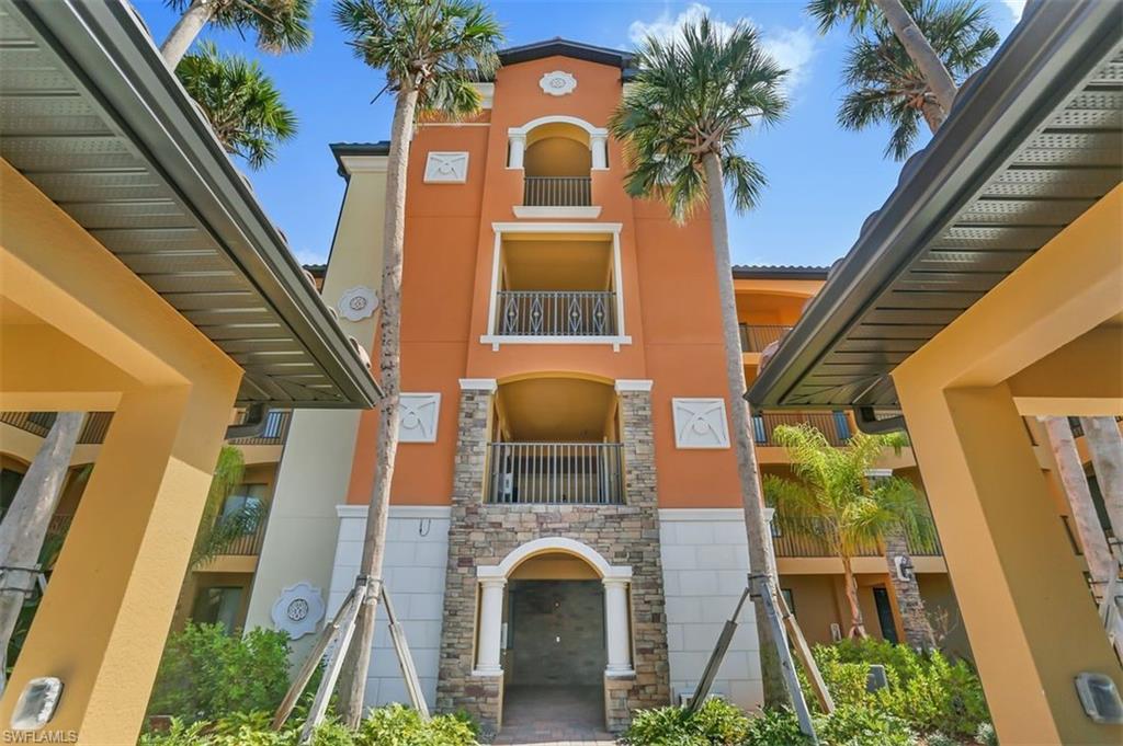 9578 Trevi Ct 5122 Property Photo 21