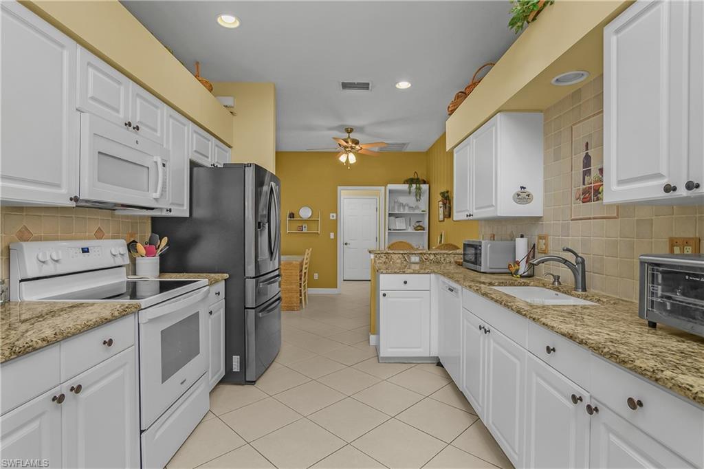 23240 Grassy Pine Dr Property Photo 7