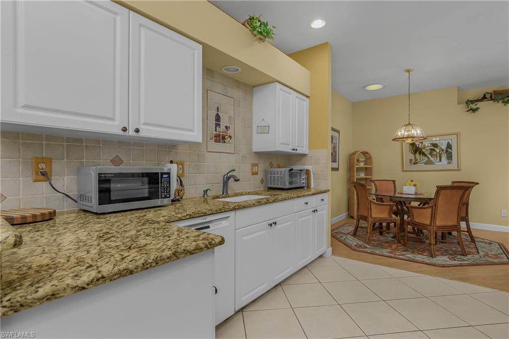 23240 Grassy Pine Dr Property Photo 9