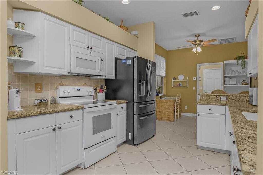 23240 Grassy Pine Dr Property Photo 10