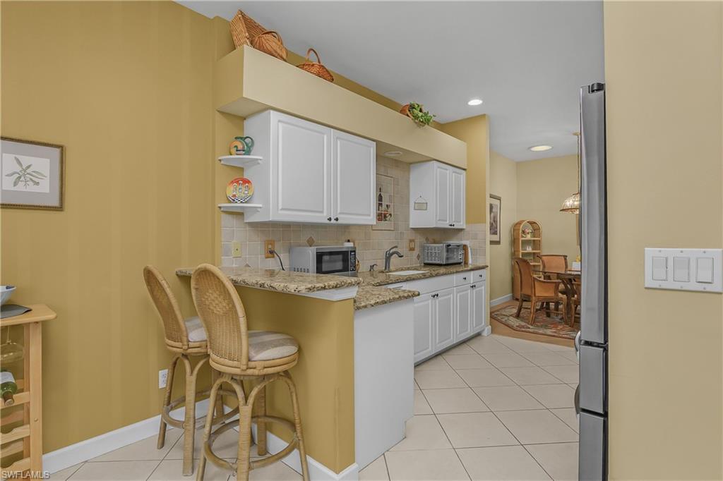 23240 Grassy Pine Dr Property Photo 11