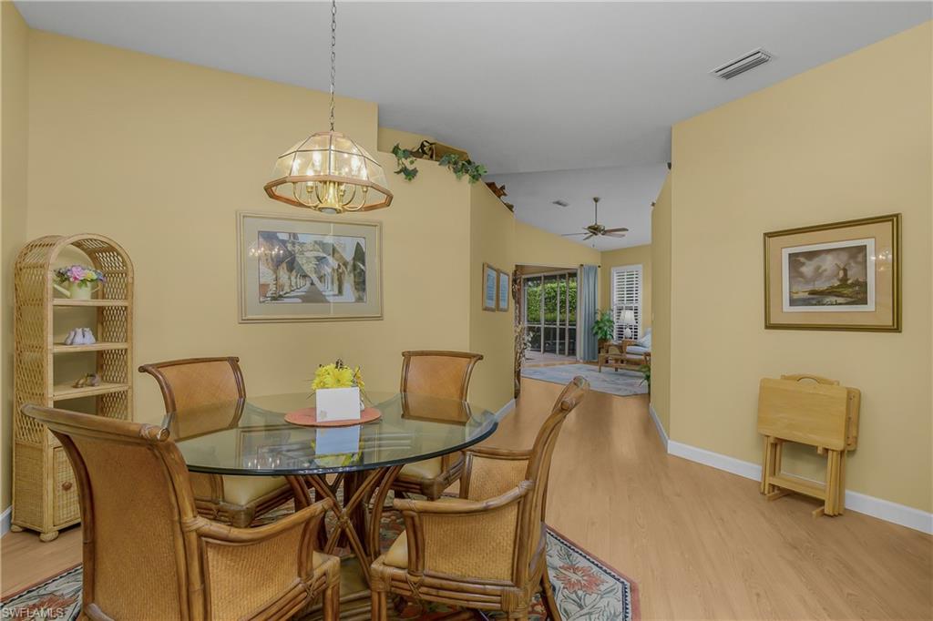 23240 Grassy Pine Dr Property Photo 12