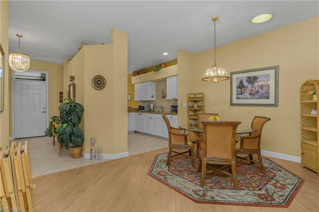 23240 Grassy Pine Dr Property Photo 13