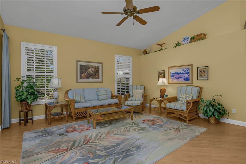 23240 Grassy Pine Dr Property Photo 14