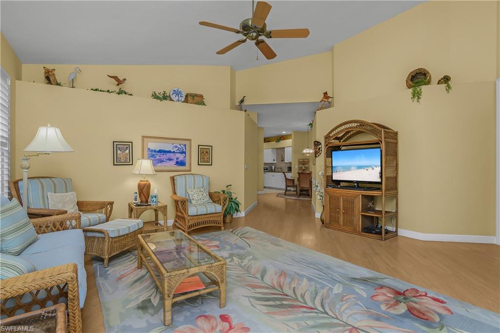 23240 Grassy Pine Dr Property Photo 15