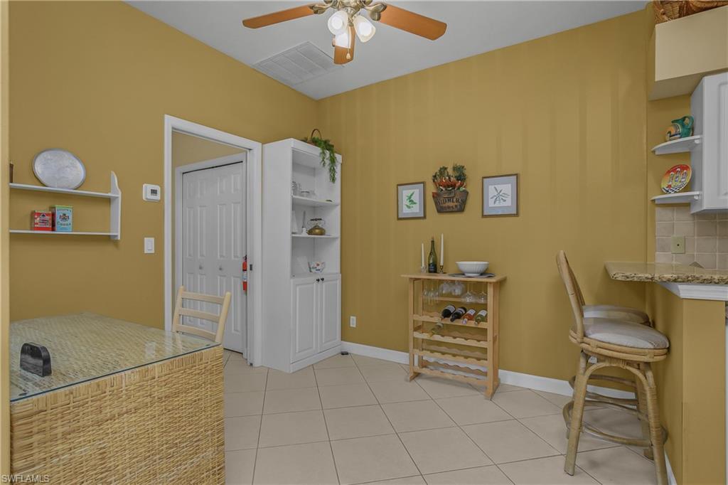 23240 Grassy Pine Dr Property Photo 16