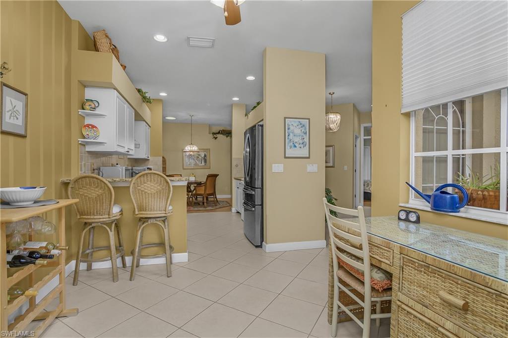 23240 Grassy Pine Dr Property Photo 17