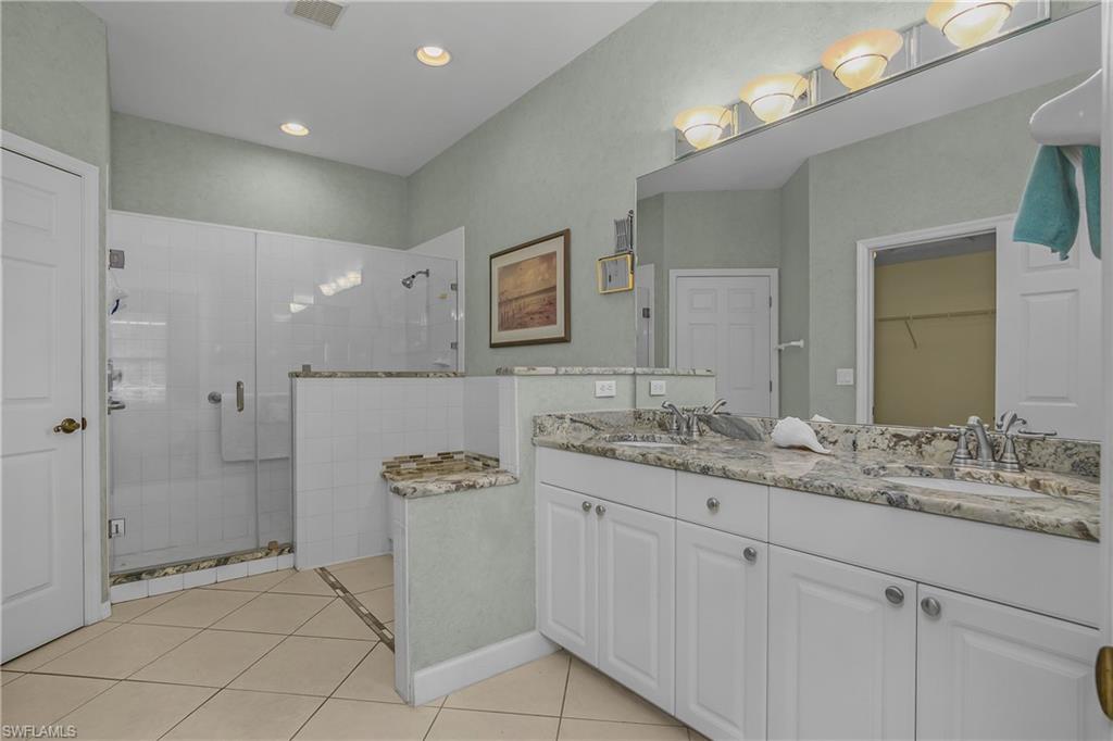 23240 Grassy Pine Dr Property Photo 20