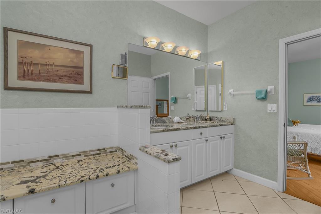 23240 Grassy Pine Dr Property Photo 21