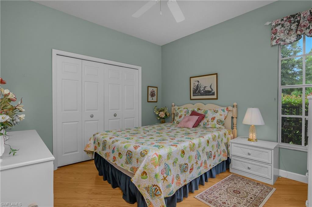 23240 Grassy Pine Dr Property Photo 22