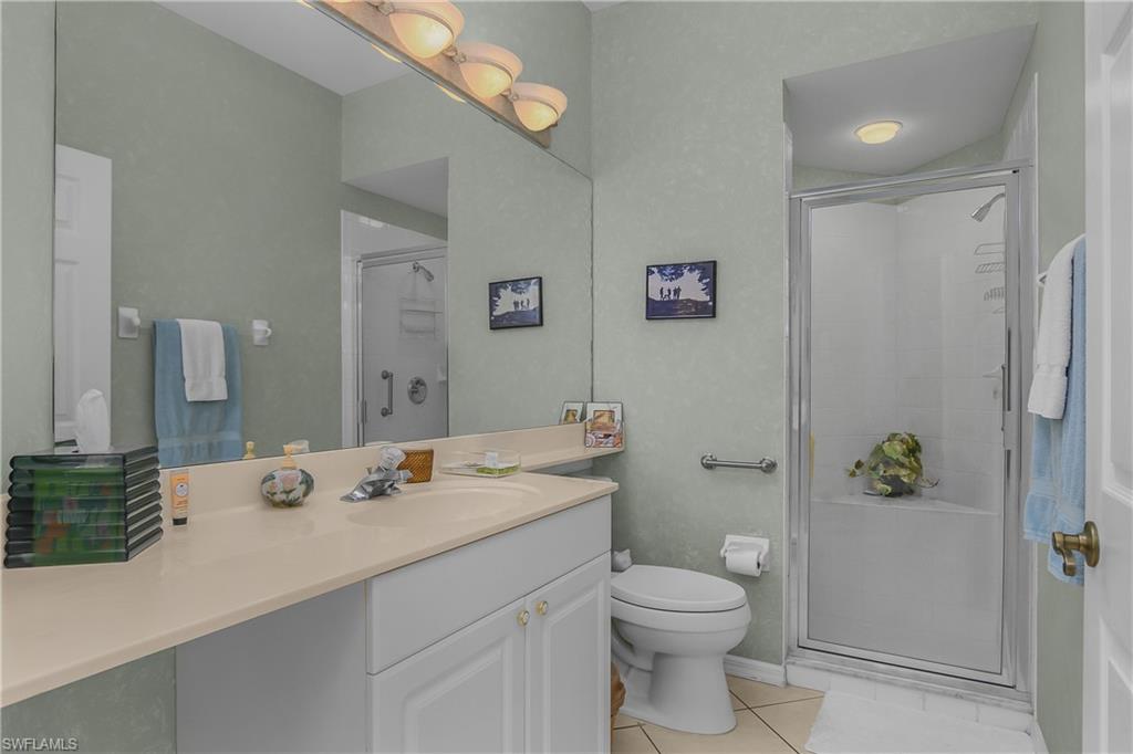 23240 Grassy Pine Dr Property Photo 23