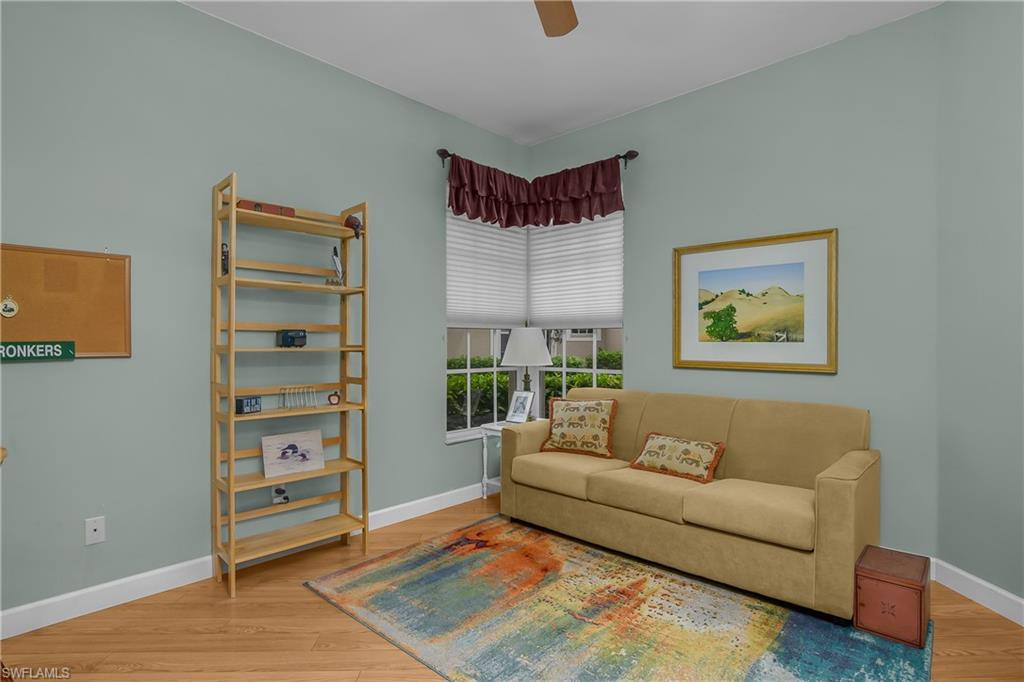 23240 Grassy Pine Dr Property Photo 24