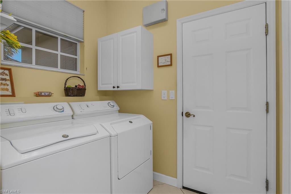 23240 Grassy Pine Dr Property Photo 26