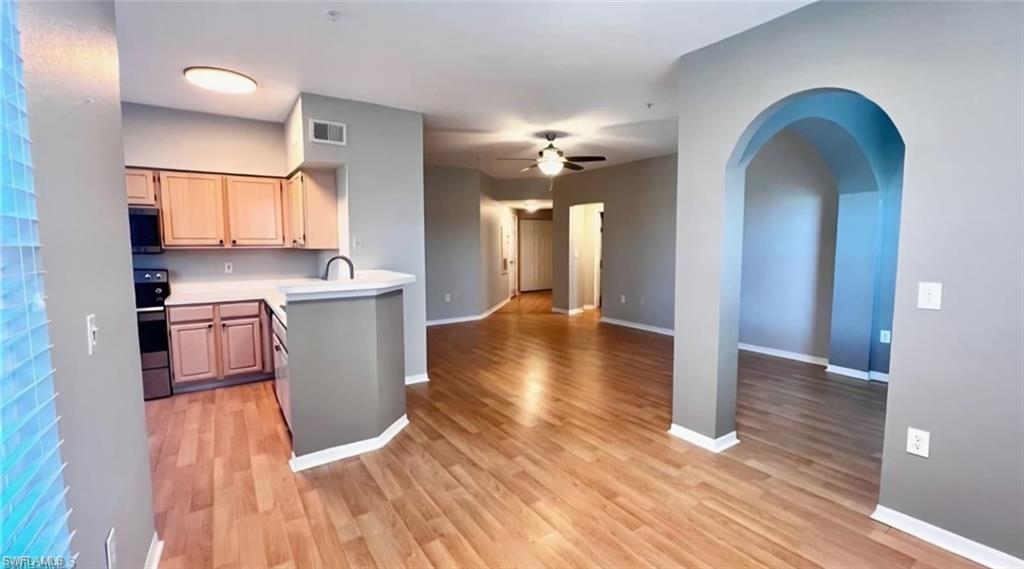 23520 Walden Center Dr 308 Property Photo 3