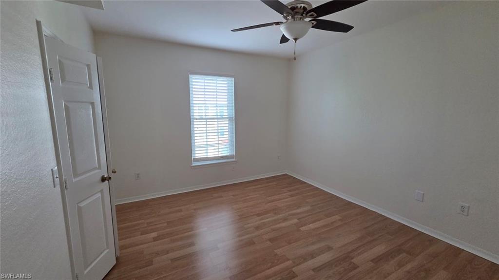 23520 Walden Center Dr 308 Property Photo 6
