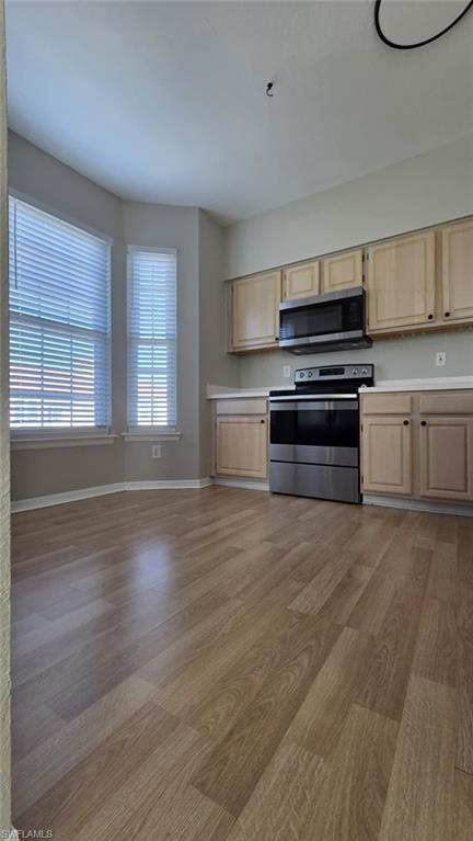 23520 Walden Center Dr 308 Property Photo 7