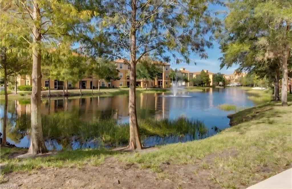 23520 Walden Center Dr 308 Property Photo 10