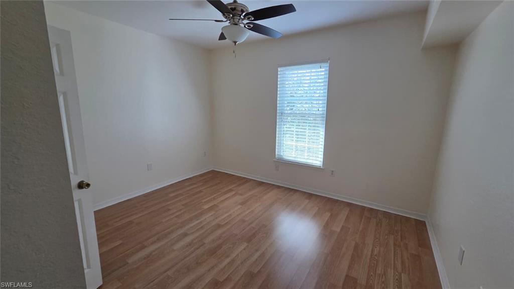 23520 Walden Center Dr 308 Property Photo 11